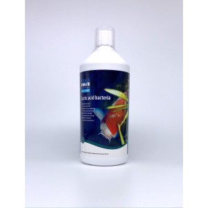 Probiotiká pre ryby Lactic acid bacteria, Jumbo Conditop 1l
