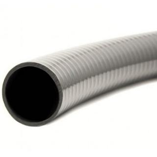 PVC flexibilná hadica 50mm/1bm (predaj na metre - 50mm )