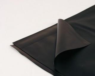 Pvc Jazierková Fólia Sika 1,5mm / bm (hrúbka 1,5mm x 2m šírka x bm)