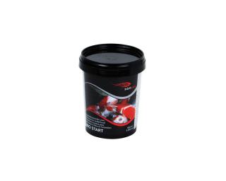 Sansai Bio Start Powder 500 ml (sezónne baktérie na 5 - 10m3)