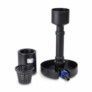 Skimmer CSP  40, jazierkový skimmer (Skimmer CSP  40)