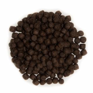 Special Pro 3mm/kg predaj  (plávajúce krmivo-sumec, veslonos)