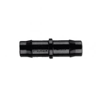 Spojka na vzduchovaciu hadičku 4/6mm