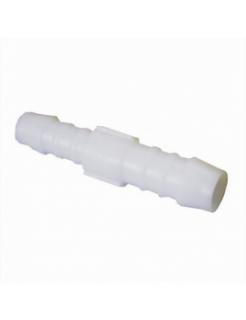Spojka na vzduchovaciu hadičku redukovaná 12x9mm (Redukcia spojka 12x9mm)