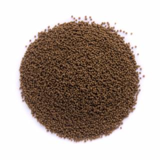 Start Premium (ADVANCE) 1mm/kg predaj (Krmivo pre malé ryby)