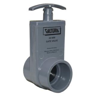 Šupátko Valtera Unibody 50mm (Valtera Unibody 50mm)