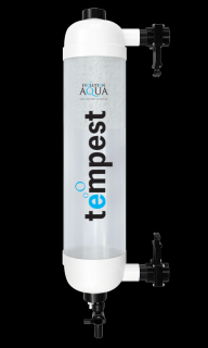 Tlaková filtrácia, Evolution Aqua Tempest