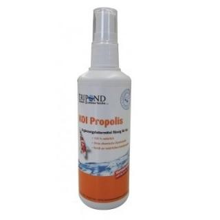 Tripond Koi Propolis 250 ml