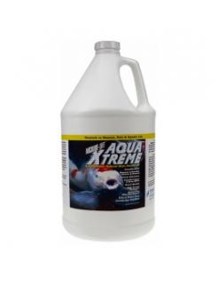 Úprava vody pre Koi, AQUA XTREME 4l (na odstránenie chlóru a ťažkých kovov)