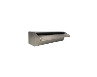 Vodopád AquaKing 60 cm