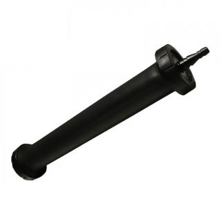Vzduchovací EPDM válec air HEAVY large,  35x5 cm (ťažký válec)