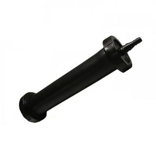 Vzduchovací EPDM válec air HEAVY medium,  25x5 cm (ťažký válec)