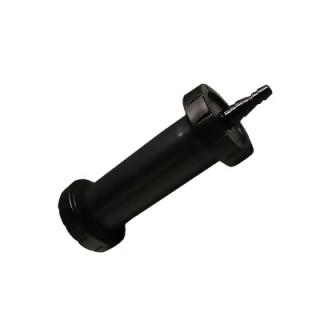 Vzduchovací EPDM válec air HEAVY small,  15x5 cm (ťažký válec)