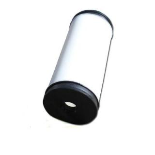 Vzduchovací HDPE válec 160x70mm (extra jemný) (HDPE válec 160x70mm)