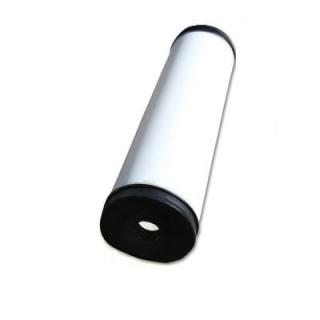 Vzduchovací HDPE válec 400x70mm (extra jemný) (HDPE válec 400x70mm)