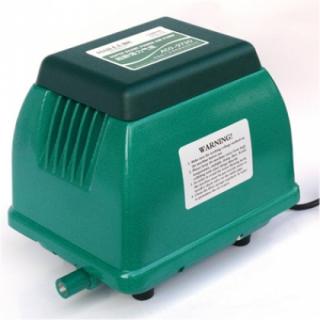Vzduchovací kompresor Hailea ACO-9730-60l Pond Air Ride (ACO-9730-60 l/min.)