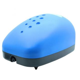 Vzduchovací motorček Hailea ACO - 2208 (30 l/min.)