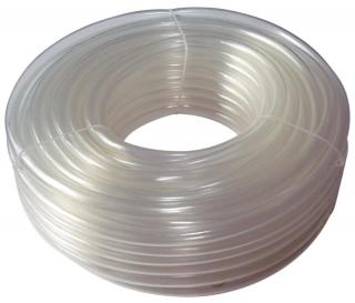 Vzduchovacia hadička pond air 12mm-50bm (12mm / 50bm)