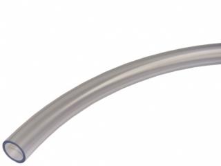 Vzduchovacia hadička pre jazierka pond air 6mm-1bm