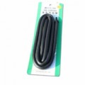 Vzduchovacia stena EPDM 120 cm (5-30 l/min.)