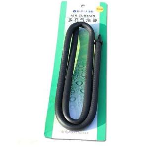 Vzduchovacia stena EPDM 60 cm (5-20 l/min.)