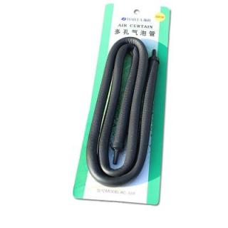 Vzduchovacia stena EPDM 90 cm (5-20 l/min.)