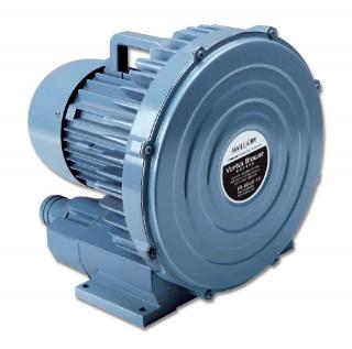 Vzduchovacia turbína HAILEA VB -290G (350 l/min.)