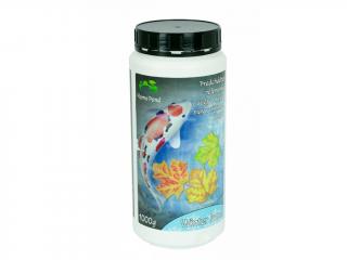 Winter Pond 1000g