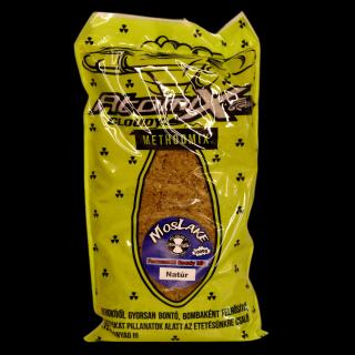 ATOMIX MOSLAKE FERMENTED READY MIX -AMUR 1KG