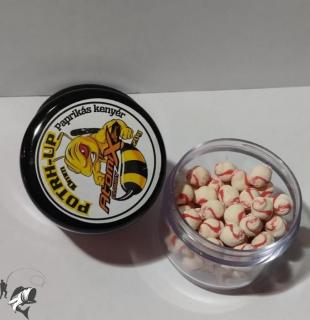 AtomiX POTRH-UP 10MM Paprikový Chlieb