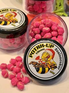 AtomiX POTRH-UP 10MM SALÓNKY / SZALONCUKOR