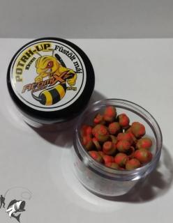 AtomiX POTRH-UP 10MM Údený Pečeň