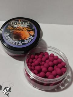 Atomix Smoker Wafters 8mm Čučoriedka-Krill