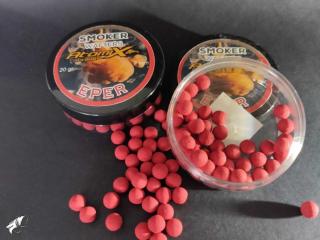 Atomix Smoker Wafters 8mm jahoda