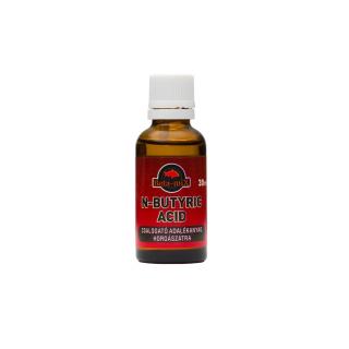 Atraktor Beta mix -N-Butyric 30ml