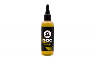 Attraktor KORDA GOO - PANGO SUPREME