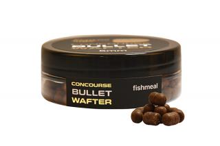 Benzar Mix Concourse Bullet Wafter -5mm -Rybacia múčka