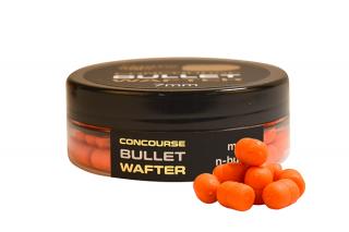 Benzar Mix Concourse Bullet Wafter -7mm -Mango-N-butyric