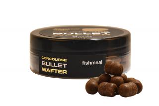 Benzar Mix Concourse Bullet Wafter -7mm -Rybacia múčka