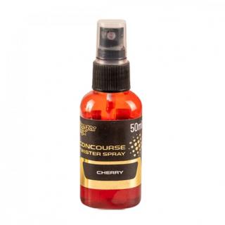 Benzar Mix Concourse Twister Spray-CHERRY