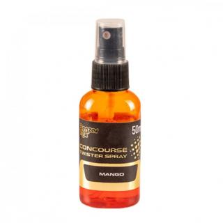 Benzar Mix Concourse Twister Spray-Mango
