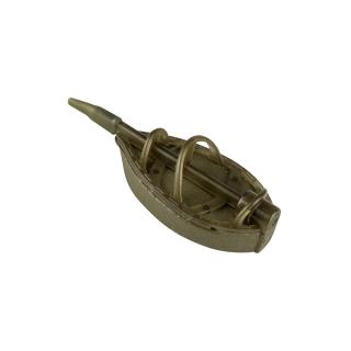 Benzar River Method Varianta: 100GR