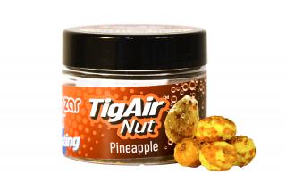 Benzar Tigair Nut - Ananas