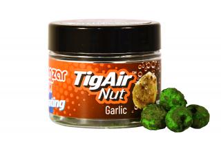 Benzar Tigair Nut - Cesnak