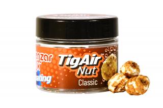 Benzar Tigair Nut - Classic