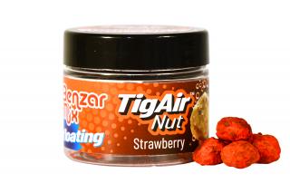 Benzar Tigair Nut - Jahoda