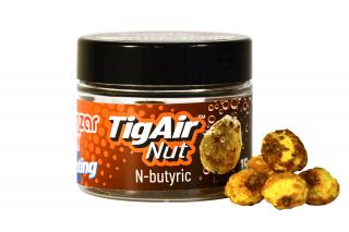 Benzar Tigair Nut - N-Butyric