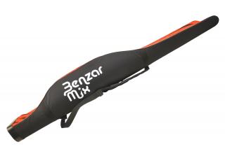 Benzar tvrdene Puzdro Na Pruty 3x165cm