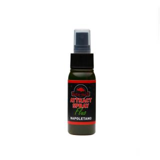 Beta Mix Attract fluo sprej 50ml - Napolitano