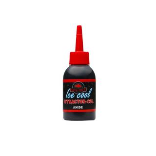 Beta Mix Attract Ice Cool CSL Aniz 75ml